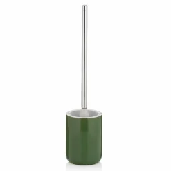 Brosse WC avec support ISABELLA
