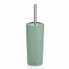 Kela Accessoires Sdb<Brosse WC avec support MARTA