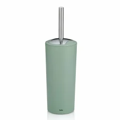Kela Accessoires Sdb<Brosse WC avec support MARTA