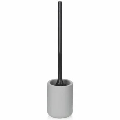 Brosse WC avec support SANA