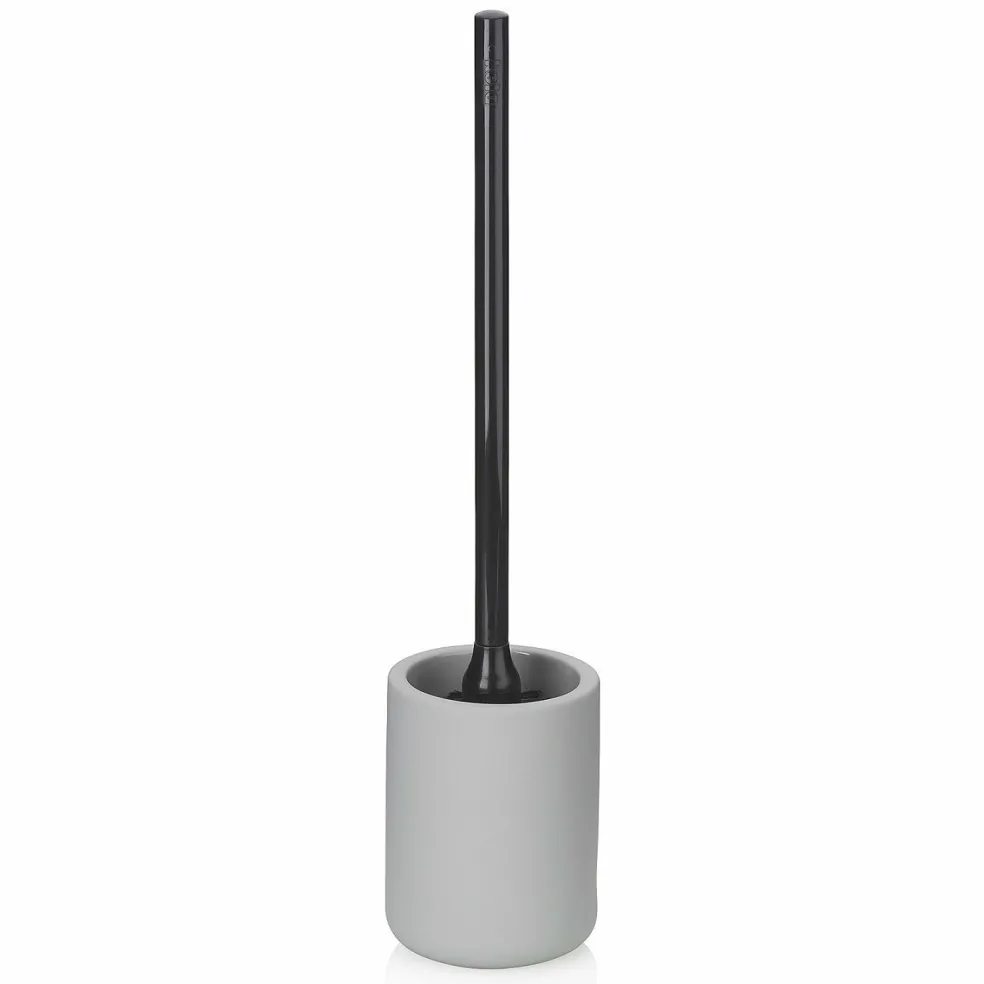 Brosse WC avec support SANA