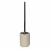 Brosse WC avec support SANA