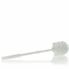 Kela Accessoires Sdb<Brosse WC GAVIN