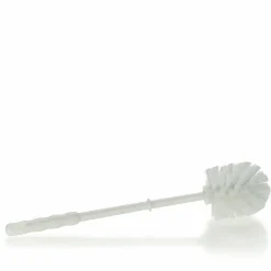 Kela Accessoires Sdb<Brosse WC GAVIN