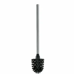 Kela Accessoires Sdb<Brosse WC LA BROSSE