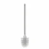 Kela Accessoires Sdb<Brosse WC LA BROSSE