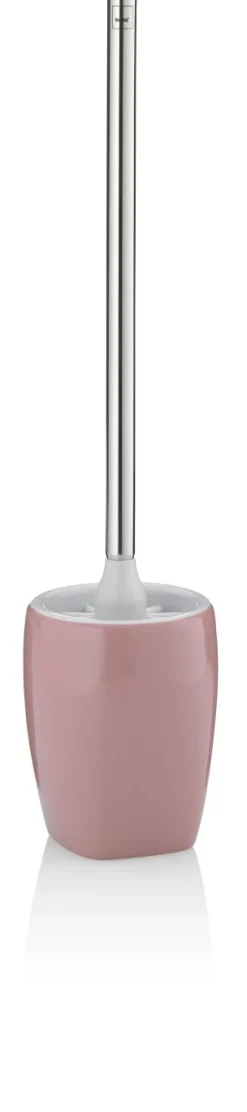 Brosse wc LINDANO