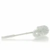 Brosse WC MALEN
