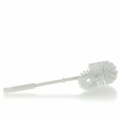 Brosse WC MALEN