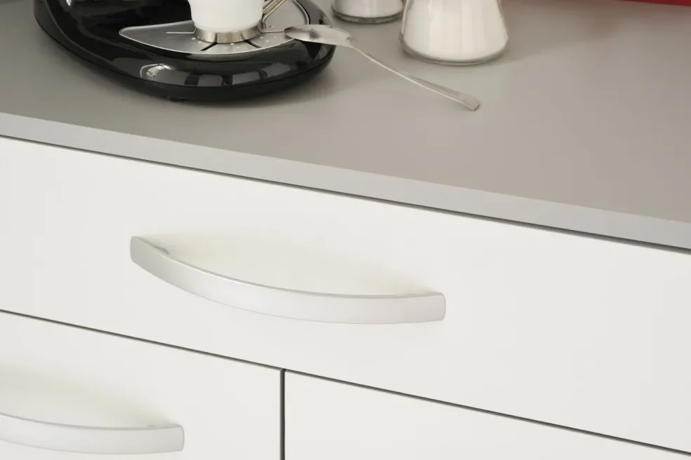 Buffet de cuisine SPOON 1