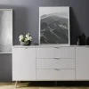 Finori Bahuts|Commodes Combinées<Buffet GÖTEBORG 51