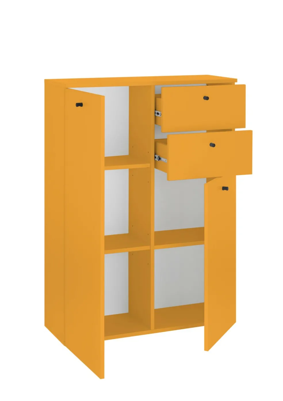 Buffet haut KAIRO
