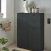 Bega BBK Armoires De Salle De Bains|Armoires Midi<Buffet haut KAIRO