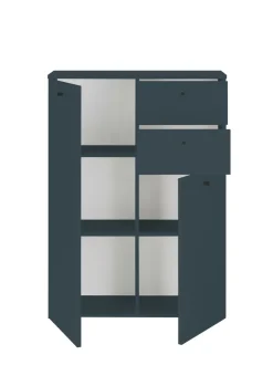 Bega BBK Armoires De Salle De Bains|Armoires Midi<Buffet haut KAIRO