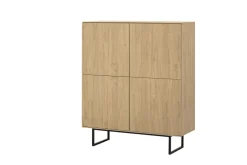 Buffet haut KALMAR