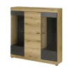 IMV Bahuts Hauts<Buffet haut SOLETO