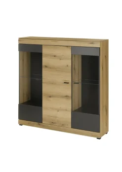 IMV Bahuts Hauts<Buffet haut SOLETO