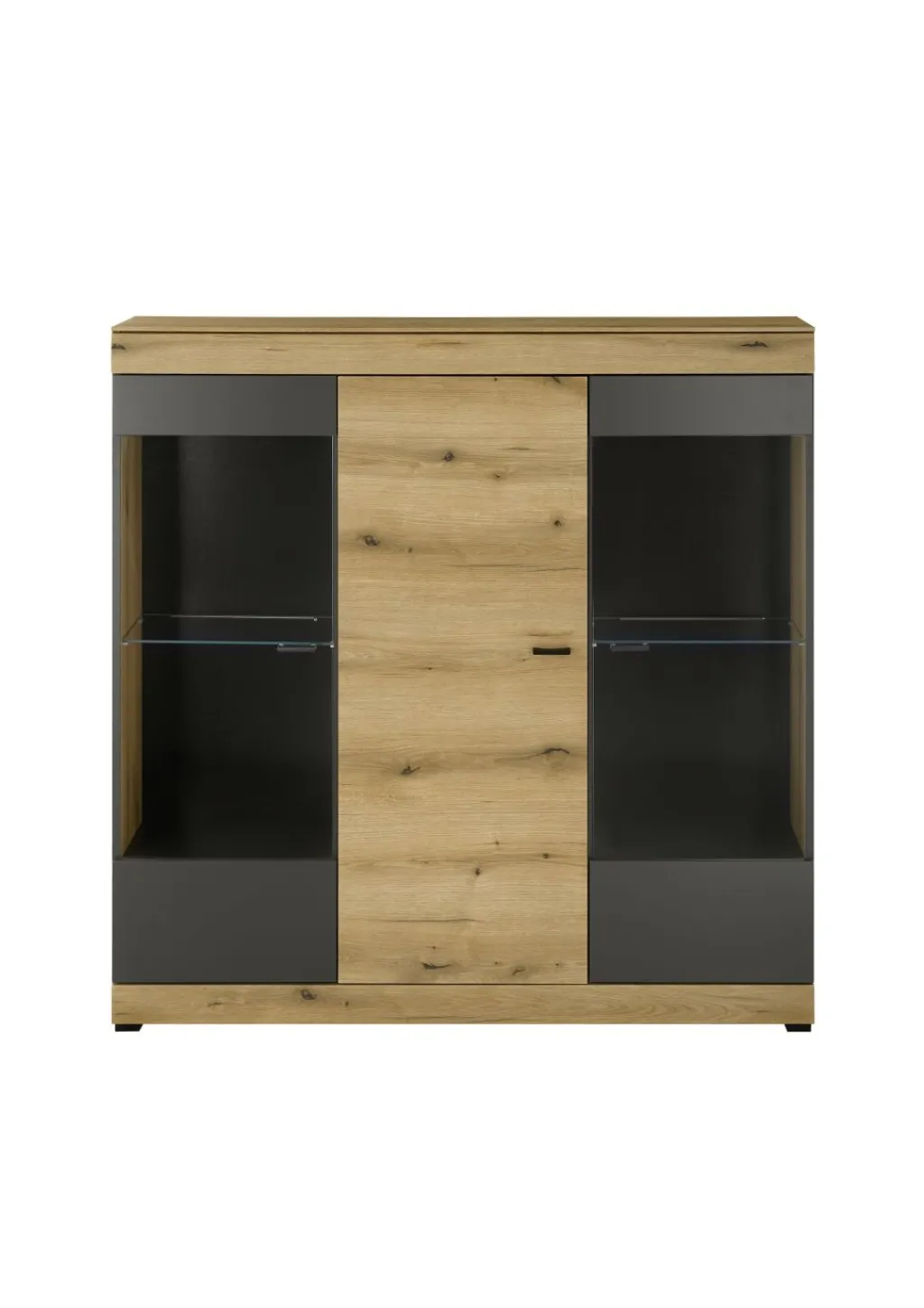 IMV Bahuts Hauts<Buffet haut SOLETO