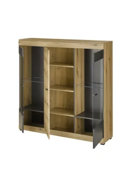 IMV Bahuts Hauts<Buffet haut SOLETO