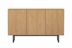IMV Bahuts|Commodes Combinées<Buffet KALMAR