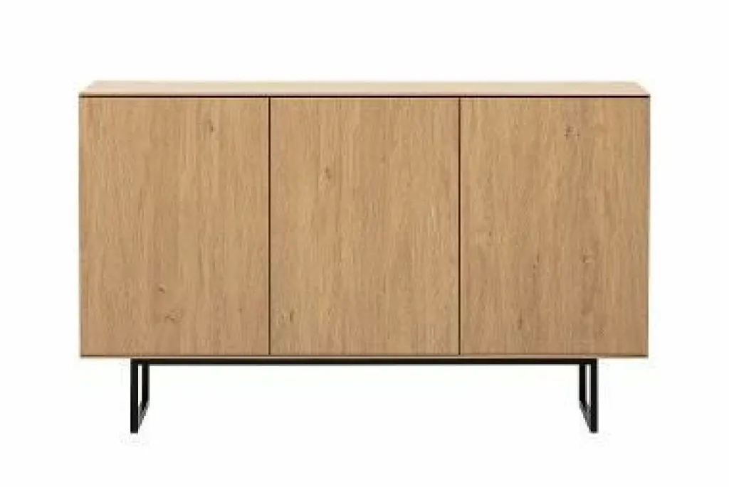 IMV Bahuts|Commodes Combinées<Buffet KALMAR