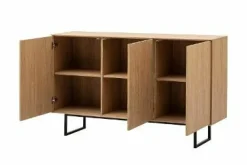 IMV Bahuts|Commodes Combinées<Buffet KALMAR