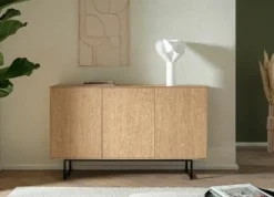 IMV Bahuts|Commodes Combinées<Buffet KALMAR