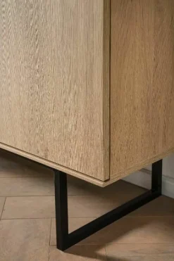 IMV Bahuts|Commodes Combinées<Buffet KALMAR