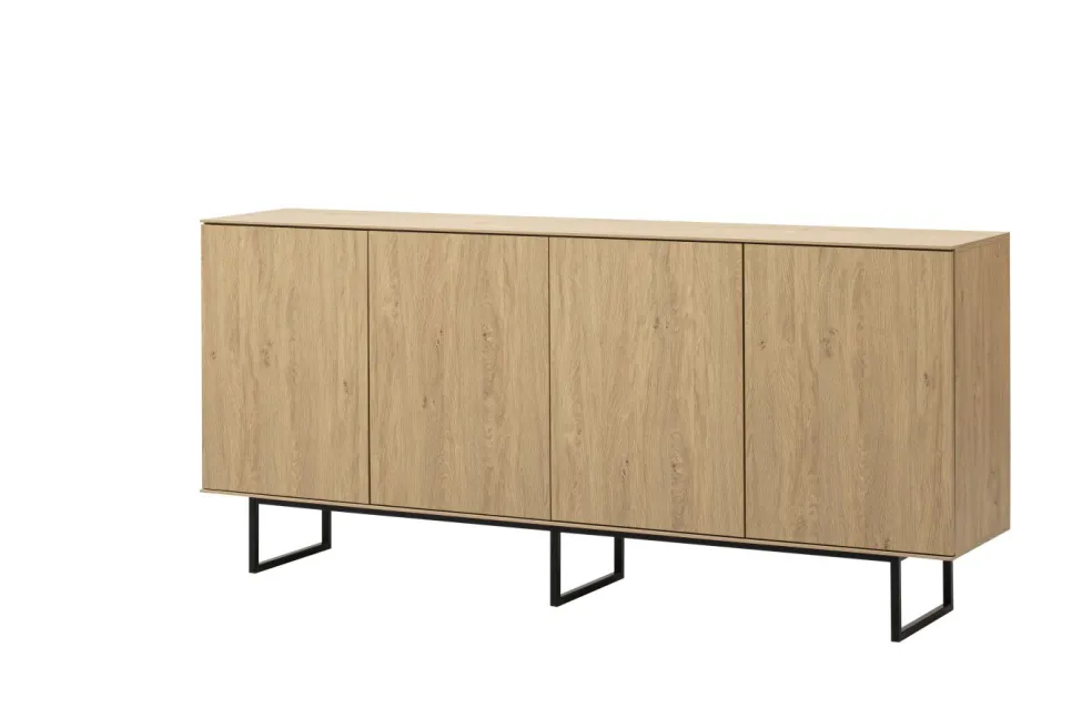 Buffet KALMAR
