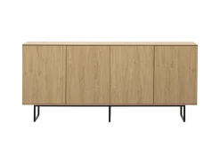 Buffet KALMAR