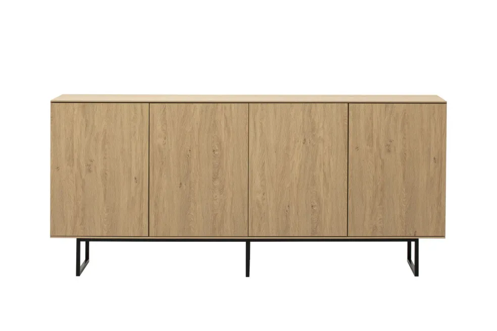 Buffet KALMAR