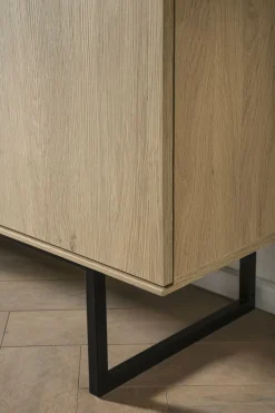 Buffet KALMAR