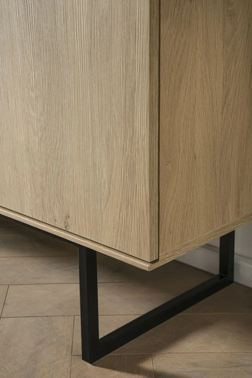 Buffet KALMAR