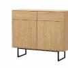 IMV Bahuts|Commodes Combinées<Buffet KALMAR