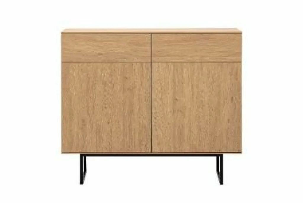 IMV Bahuts|Commodes Combinées<Buffet KALMAR