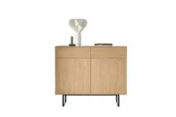 IMV Bahuts|Commodes Combinées<Buffet KALMAR