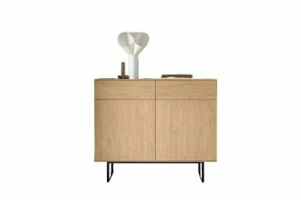 IMV Bahuts|Commodes Combinées<Buffet KALMAR