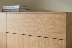 IMV Bahuts|Commodes Combinées<Buffet KALMAR