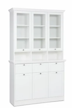 Buffet LANDWOOD 50