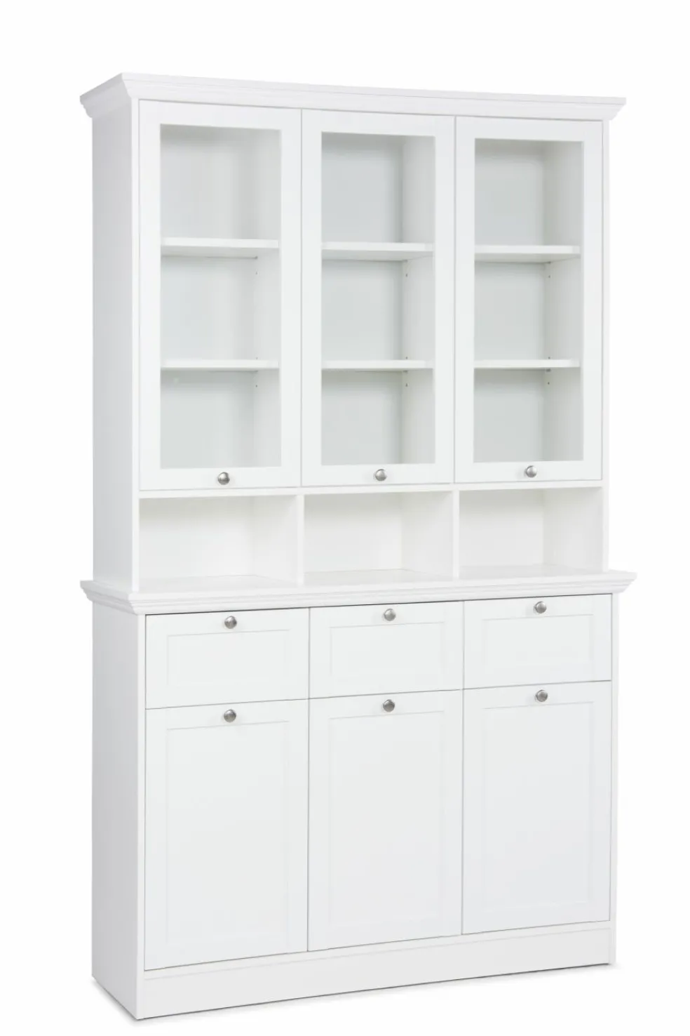 Buffet LANDWOOD 50