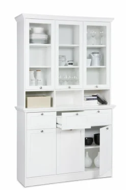 Buffet LANDWOOD 50
