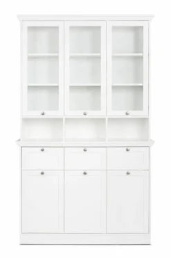 Buffet LANDWOOD 50