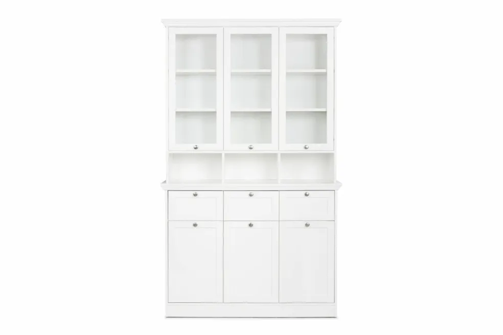 Buffet LANDWOOD 50