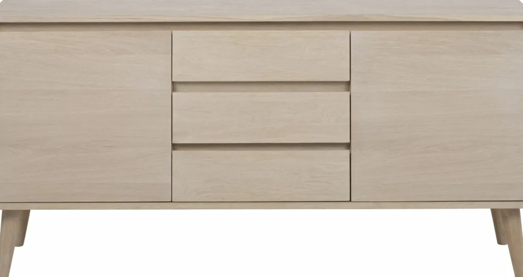Actona Bahuts|Commodes Combinées<Buffet NAGANO
