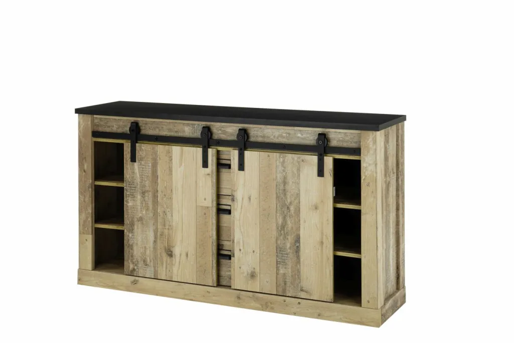IMV Bahuts|Commodes Combinées<Buffet SHERWOOD