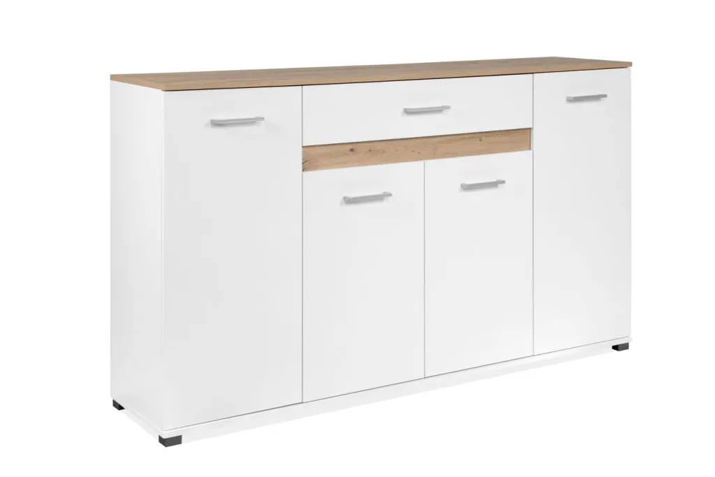 Finori Commodes Combinées|Bahuts<Buffet VOLOS