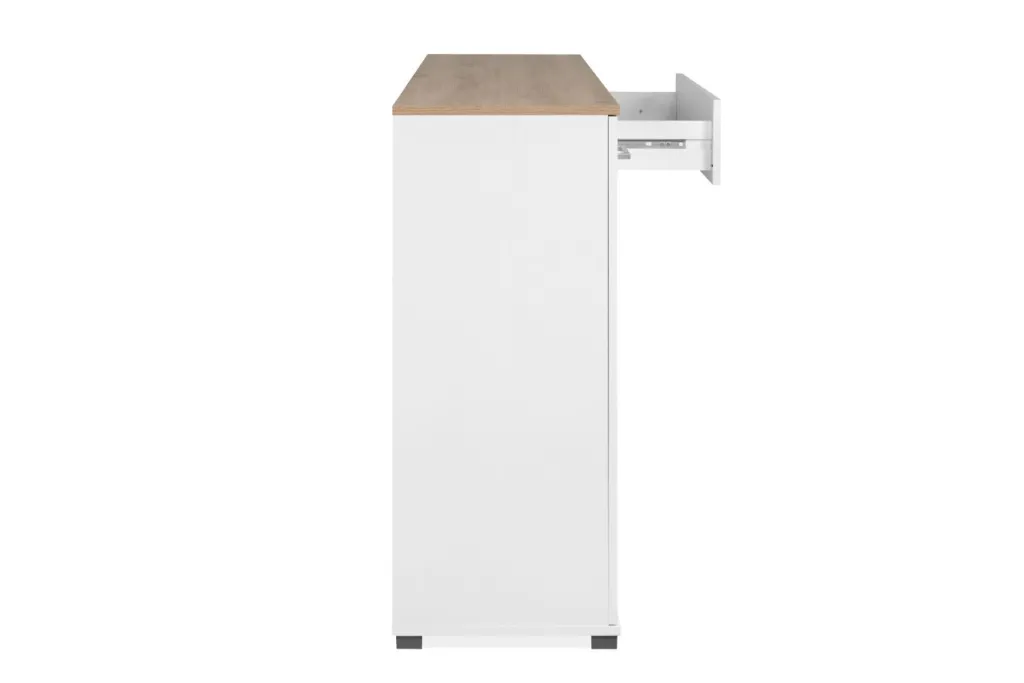 Finori Commodes Combinées|Bahuts<Buffet VOLOS