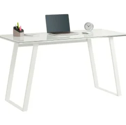 Bureau 95259746