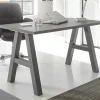 Bureau 160 cm MISTER OFFICE