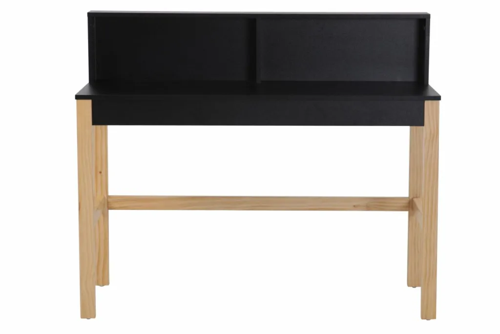 Möbilia Bureaux<Bureau LOMMEL